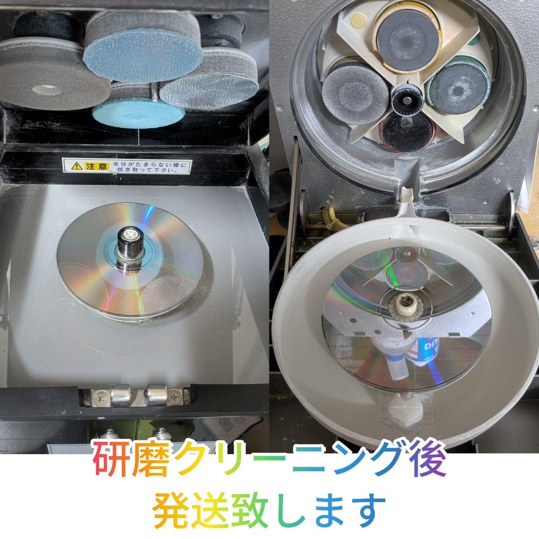 たまごっち！ ゆめキラドリーム DVD 1~11巻セット - メルカリ