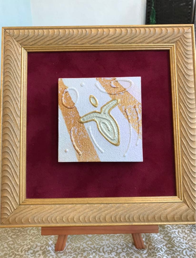 アンディレイキ ☆ エンジェルアート Love Angels