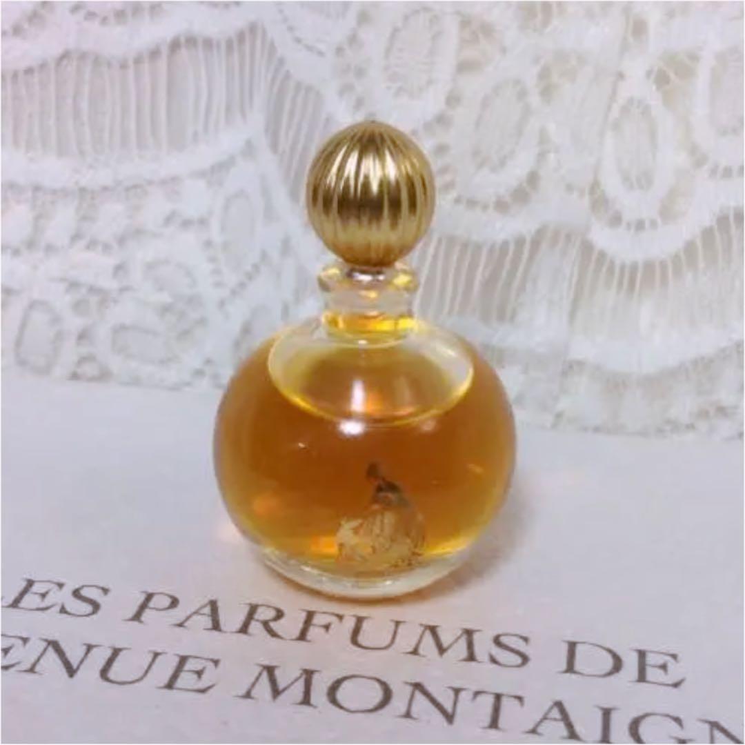 【ご予約品】ランバン アルページュ ５ml LANVIN（ランバン） [Petite香]お試し香水 原材料/ランバン 香水