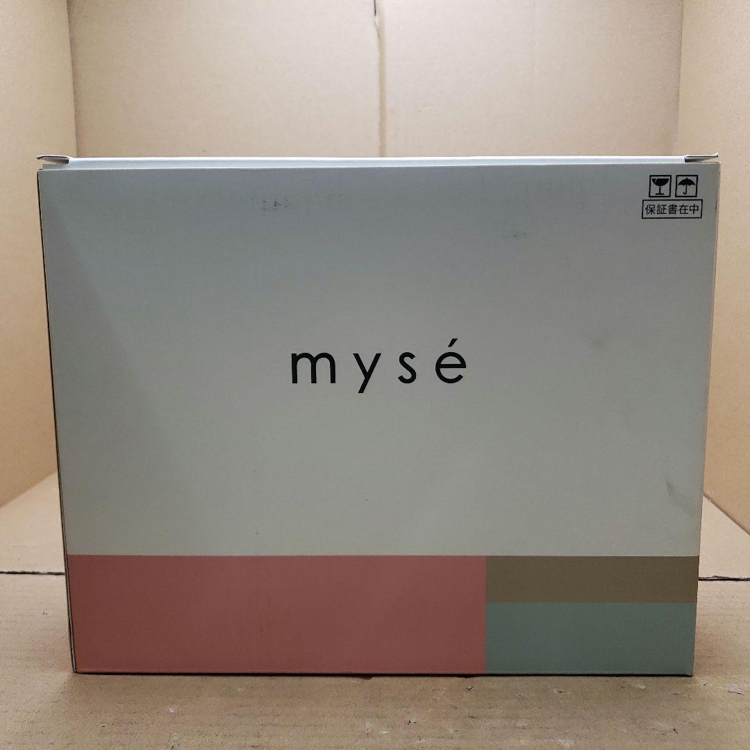 G016ヤーマン ボディ用美容器 ミーゼ ディープコア ピンク MS10P 楽天市場】ミーゼ ディープコア MS10P ヤーマン 家庭用美容器 揉み出し