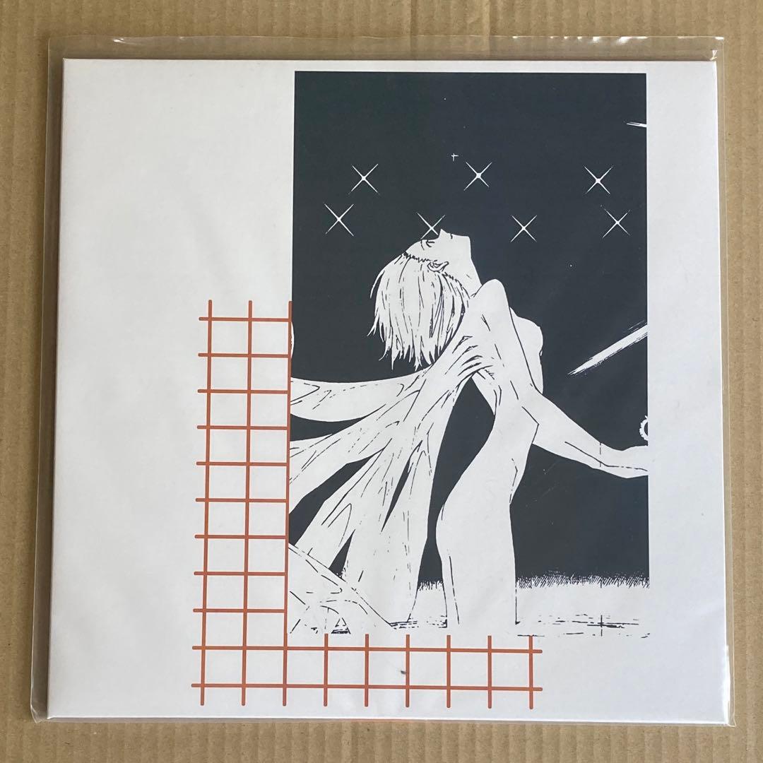 洋楽 SHAPE OF HEART, SHAPE OF HUMAN Where Did The “Heart Shape” Come From? | COLOSSAL QUESTIONS - YouTube