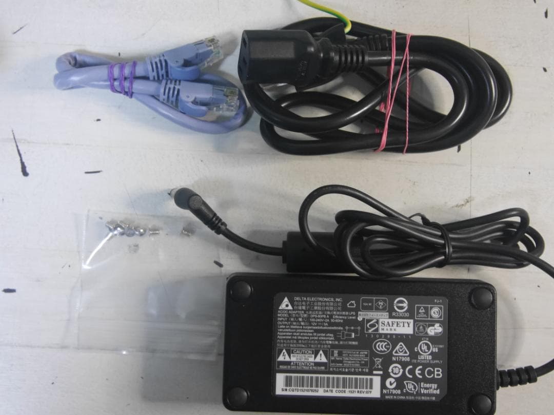 QNAP NAS 2ベイ TS-231 スマホ自動バックアップ RAID - メルカリ