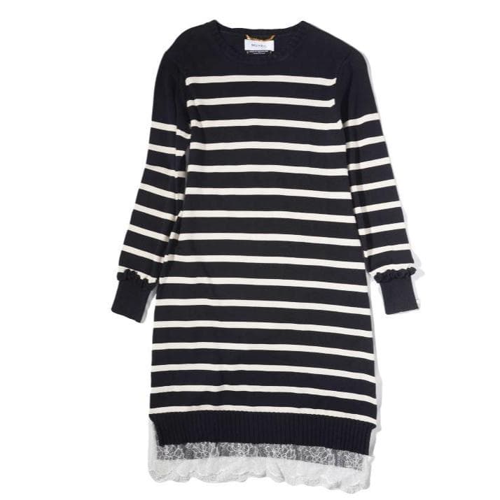 袋帯 京都 西陣 2392 京都イシハラ リバーシブル 白 中古 kp2288