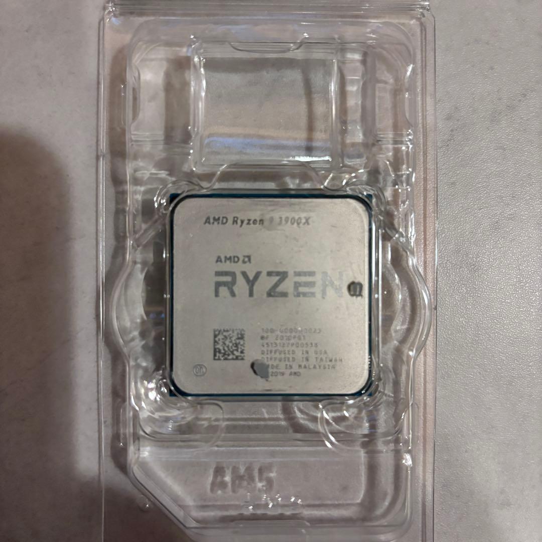 Ryzen 9 3900X・BIOSTAR X570 GTA・虎徹セット Biostar Racing X570GT Review | TechPowerUp