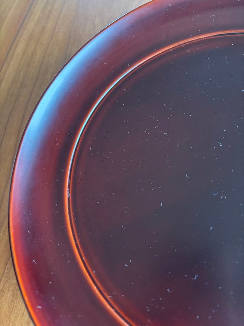 madamkameさま 浄法寺漆器工芸企業組合 岩舘正二 madamkameさま 浄法寺