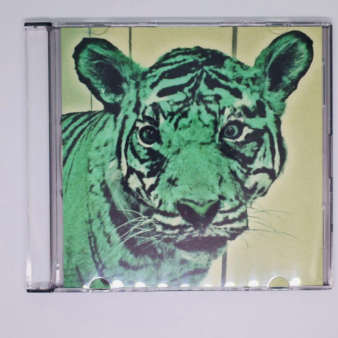 邦楽 JJJ ggg CD Fla$hbacks 2024 feat. Fla$hBackS ‑ 曲・歌詞：JJJ, Fla$hbacks | Spotify