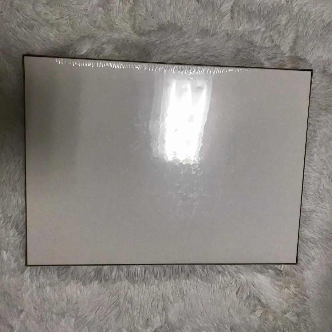 廃番品】ジグソーパズル 開運 白虎図 関口猪一郎 3000ピース パズルの