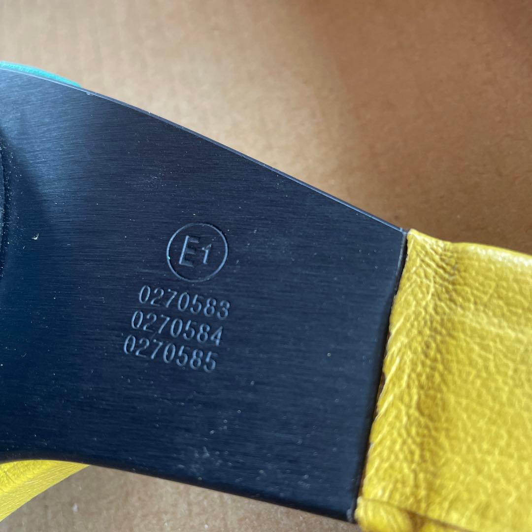 momo モモベネトンF1 TEAMステアリングハンドル - メルカリ