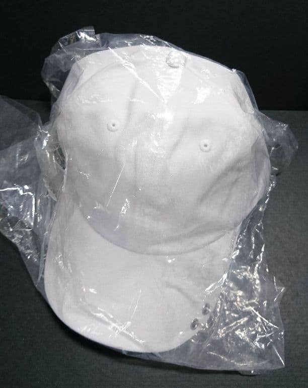 防弾少年団 BTS BALLCAP 京セラ THE WINGS 2017 2017 #BTS LIVE TRILOGY EPISODE III THE WINGS TOUR IN JAPAN