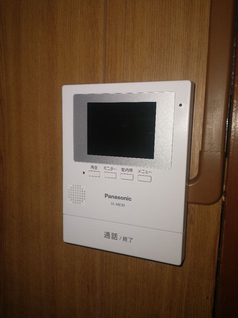 インターフォンセット ZED60-10FX - ALLEN & HEATH - ヒビノインターサウンド株式会社