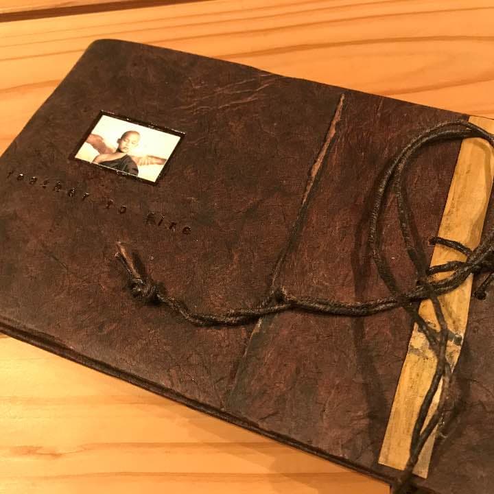 feather and 美術 写真集