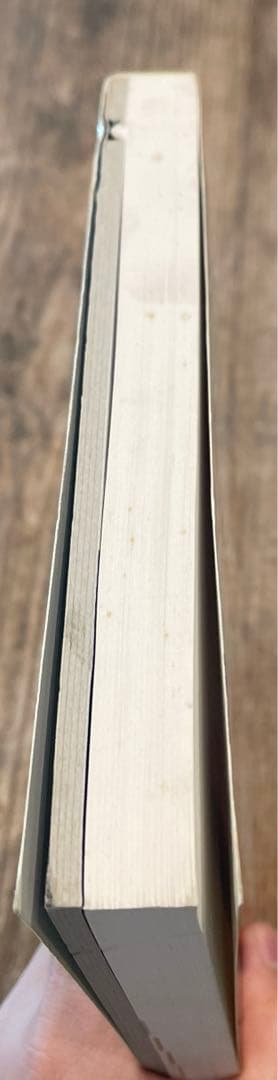 希少本(used)建築用3次元CAD「RAKU楽」パーフェクトガイド⑤⑥ 廃版