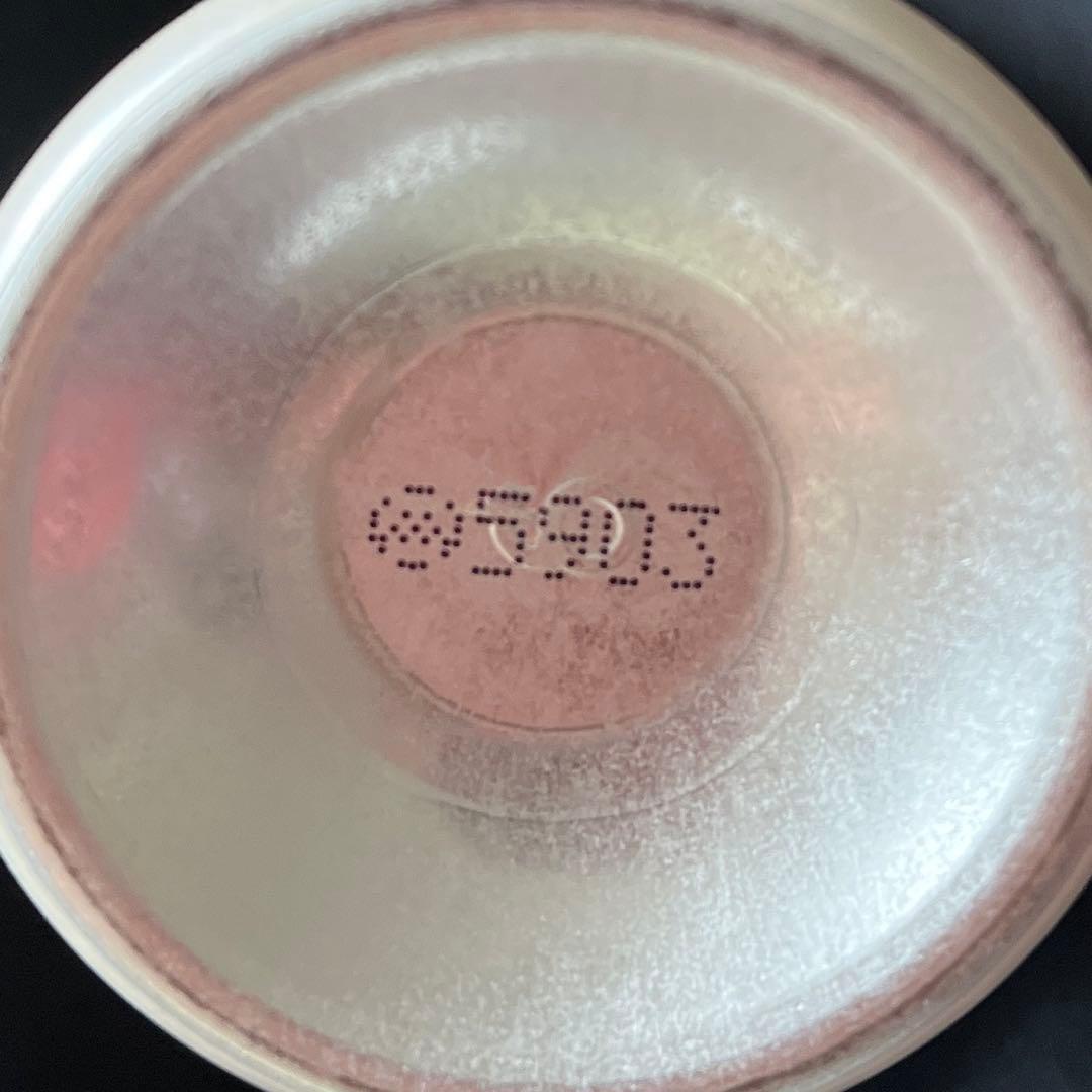 リニューアル】 エッセンシャルシャワー ＆キハナクリーミーセラム各2