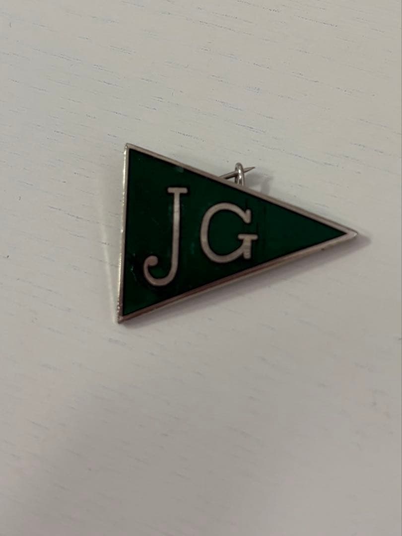 JGバッヂ NEW OEM Ditch Witch Plunger Switch & Wiring Kit 190-1735 | eBay