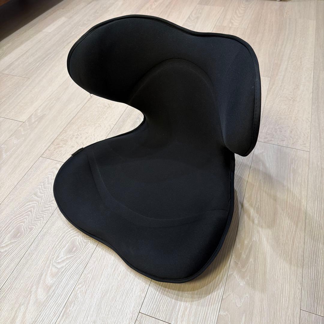 MTG Style SMART スタイルスマート 姿勢矯正 骨盤 チェア Style（スタイル） 爆買 姿勢ケアシート スマート MTG Style Smart
