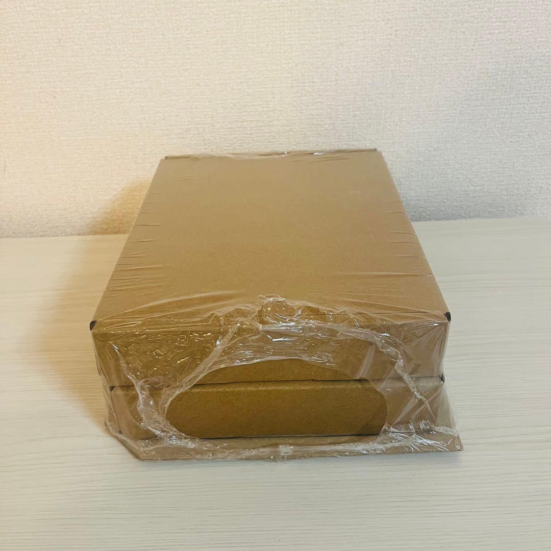 ラブブ Topps Chrome 10周年記念ボックス 2BOX ラブブ 2BOX www.cosaga.com