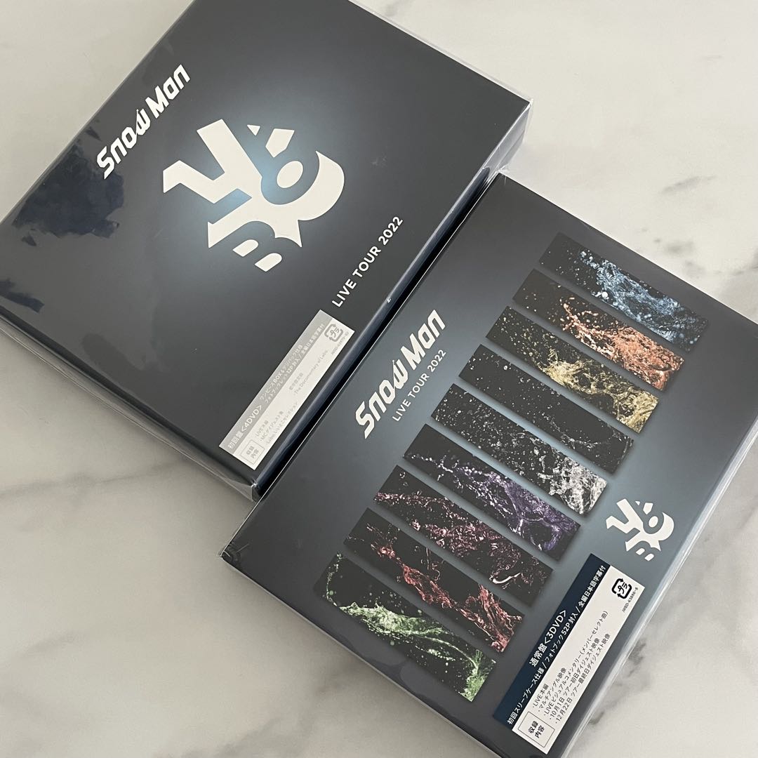 Man LIVE DVD まとめ売り②