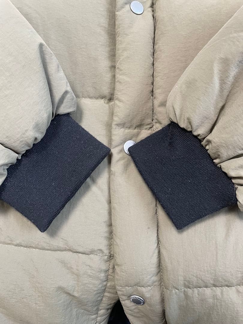 haglofs」の人気商品一覧 | 安い商品を通販サイトから探す - 価格.com