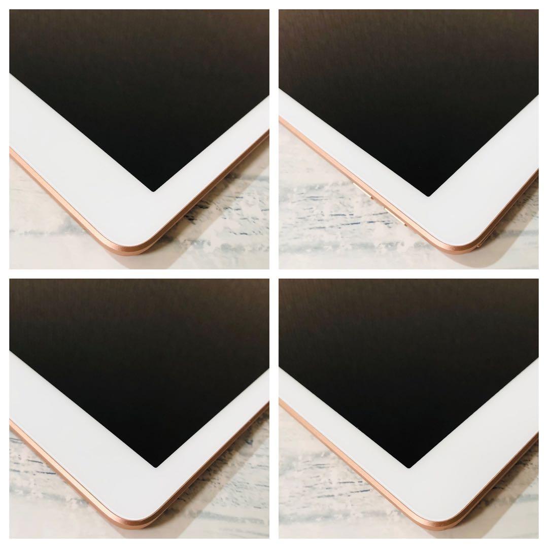 iPad 第6世代 wifiモデル 32GB 管理番号：213 - メルカリ