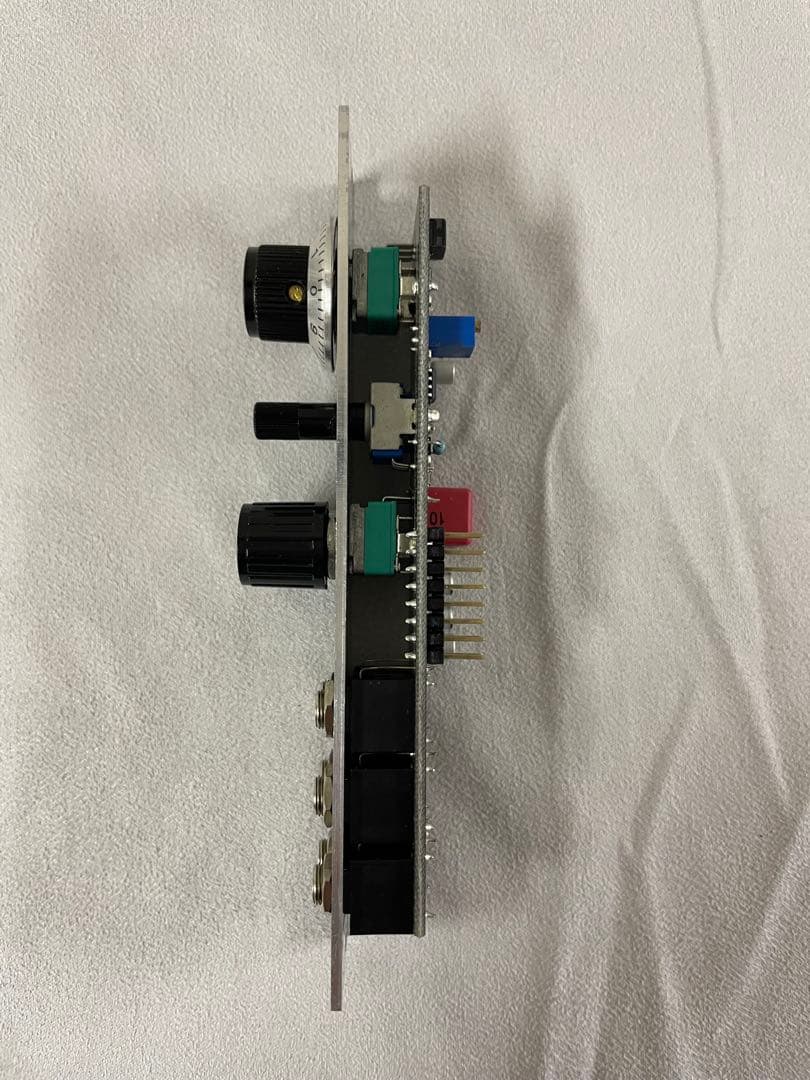eowave EO-103 TITAN - 鍵盤楽器新着