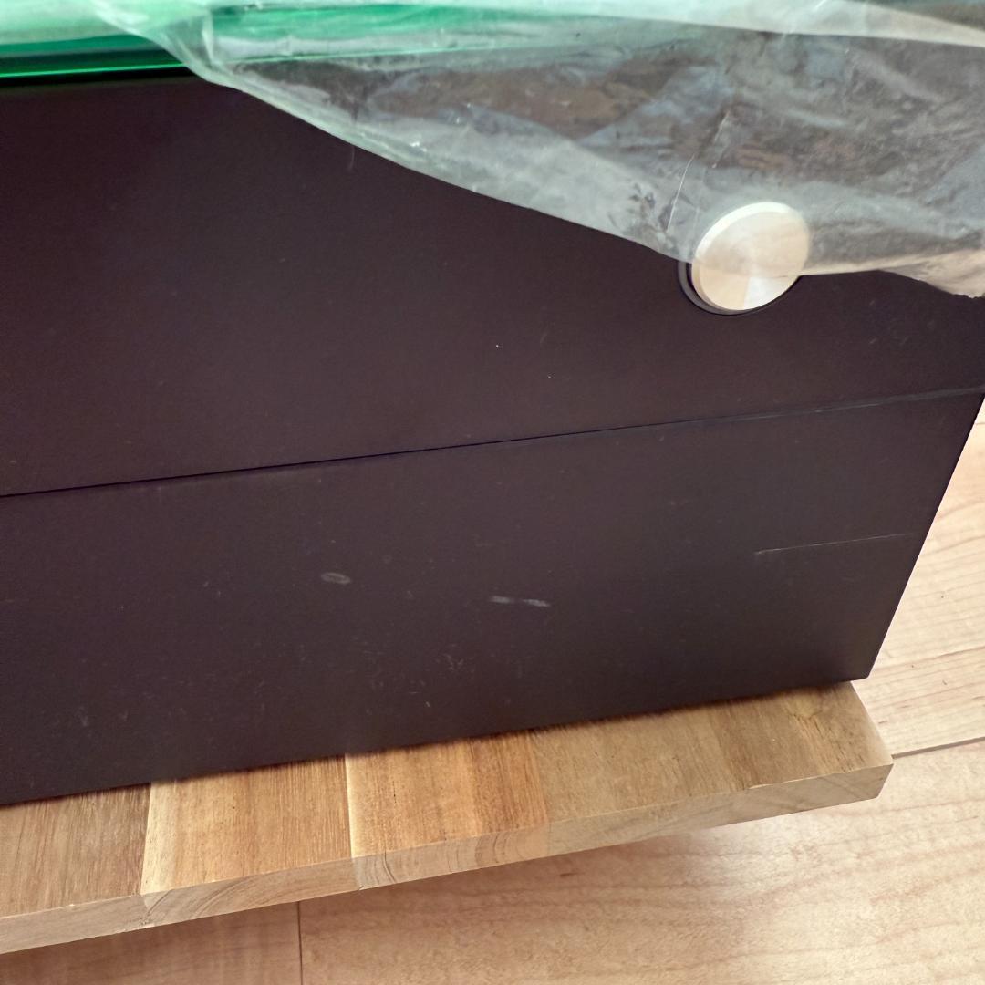 まとめ売り2/2】xTool S1レーザーカッター シルクスクリーン 金属彫刻