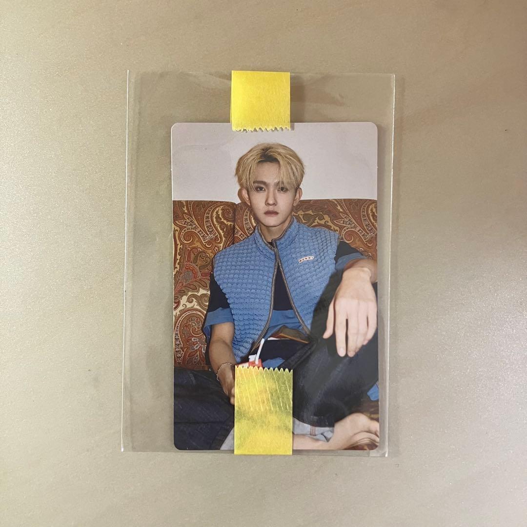 INI 田島将吾 写真集 Viva la vita 楽天 トレカ ポスカ セット - メルカリ