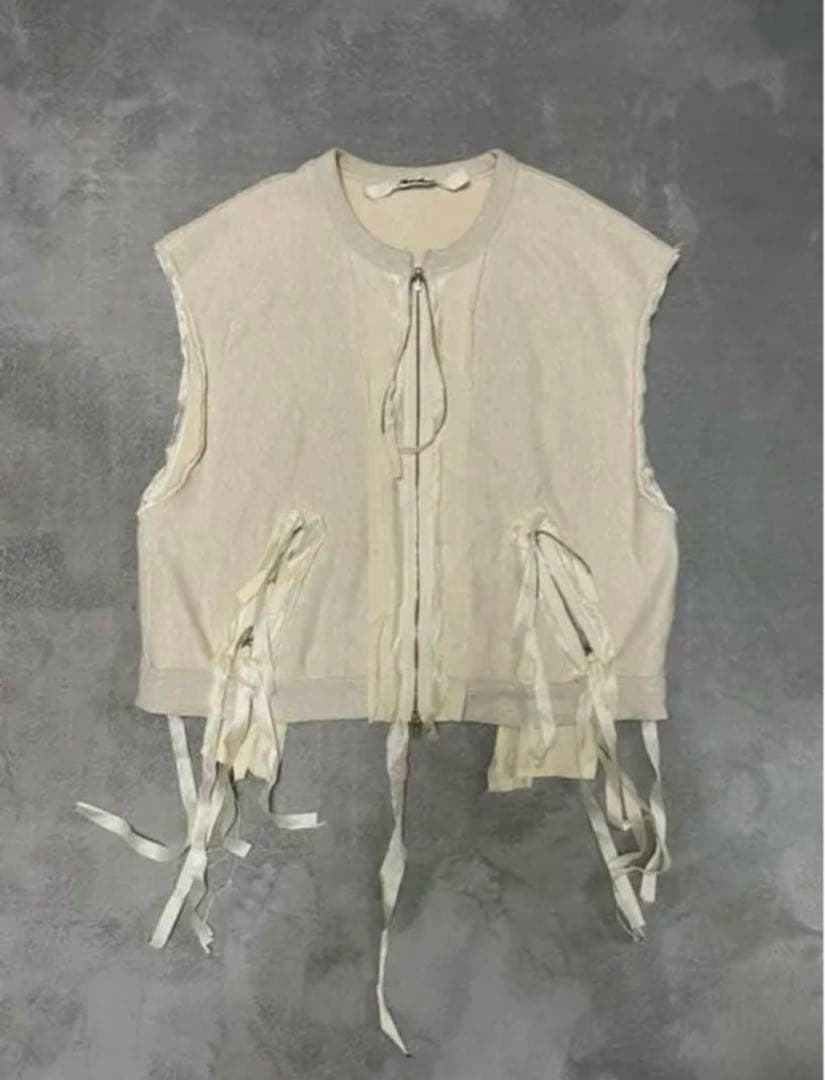 midorikawa 19ss ベスト