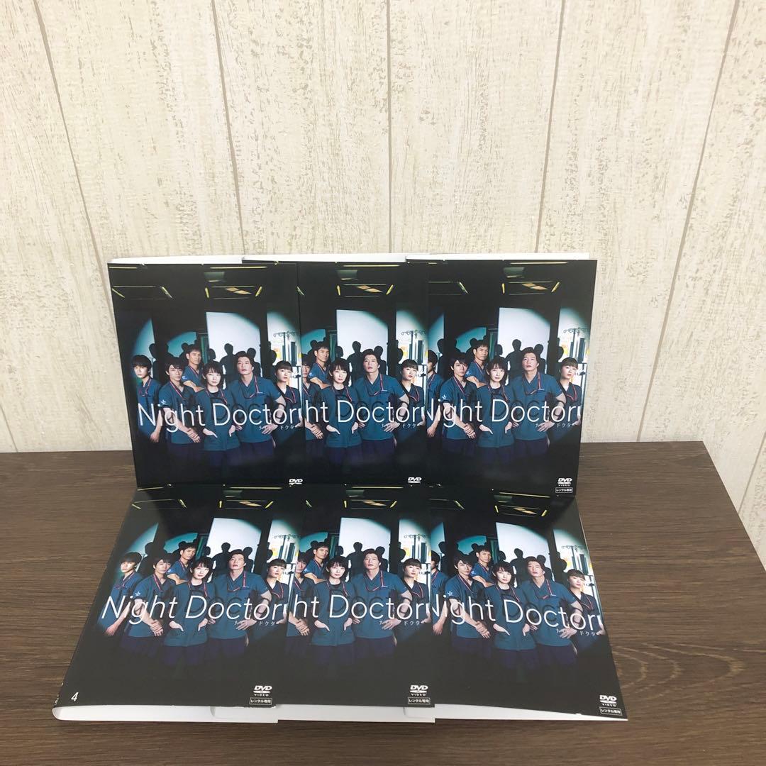 値下げ！Blu-rayディスク集まれOZAKI～OSAKA OZAKINIGHTの通販｜www