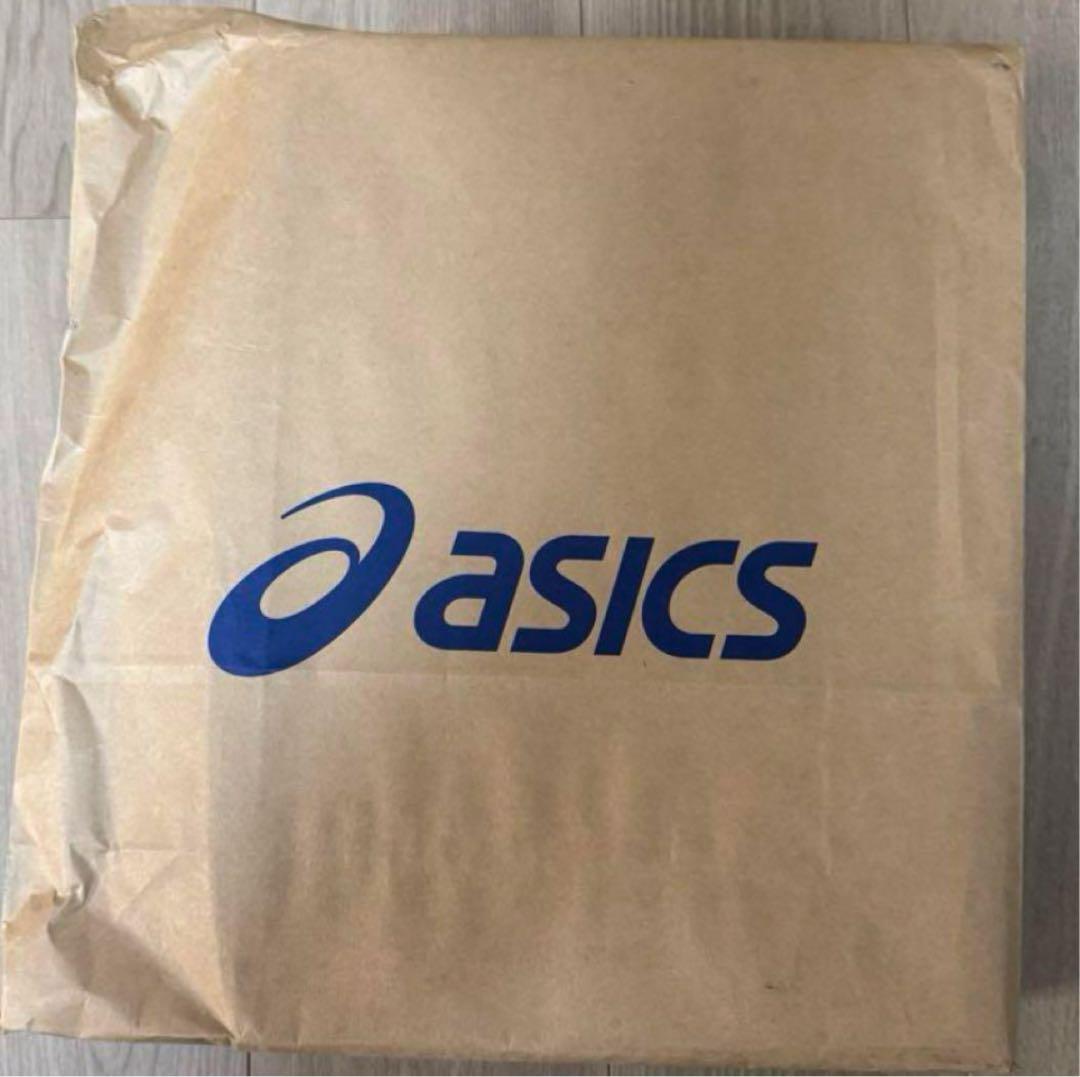 アシックス ウィンジョブ CP304 BOA GP 27.5cm 他サイズ在庫有