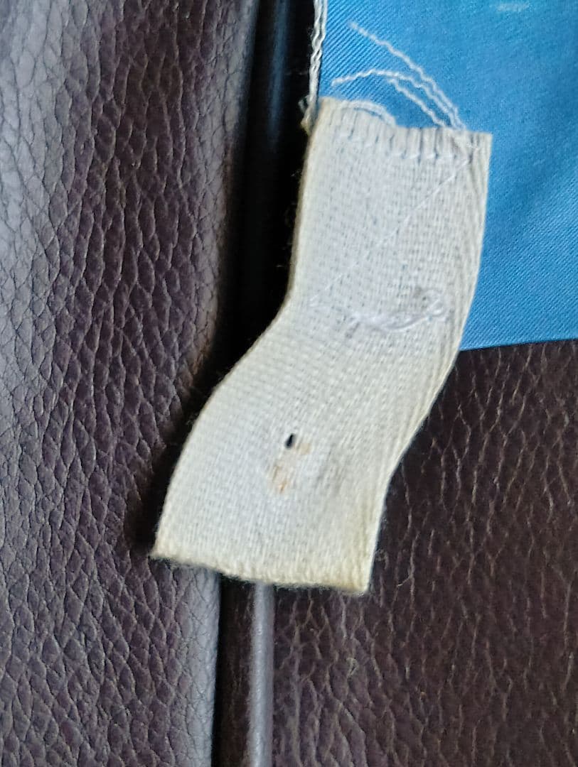 ドラゴンクエストIX 星空の守り人 非売品 のぼり旗【入手困難・店舗用