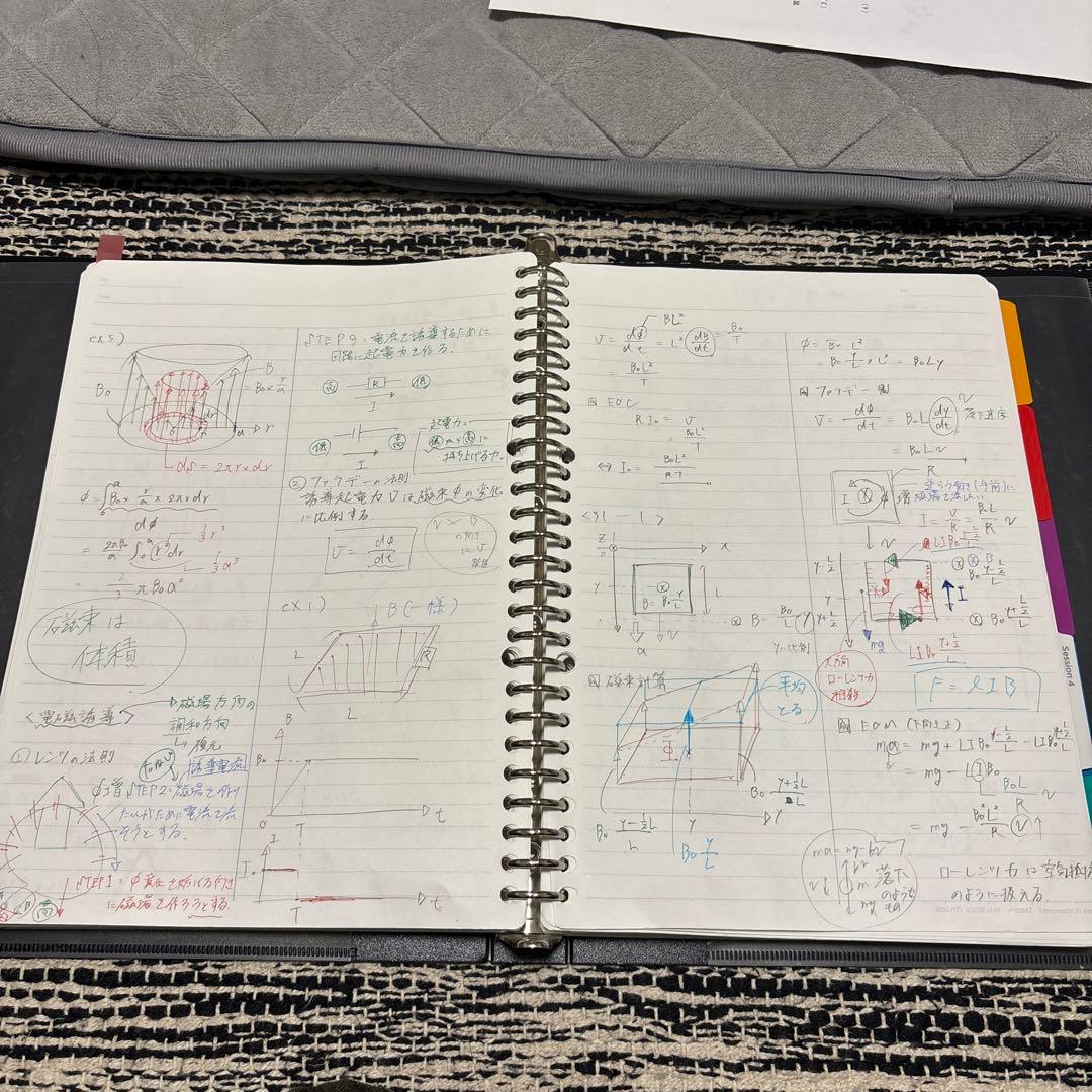 難関物理 PART 1 & 2 東進ハイスクール - メルカリ