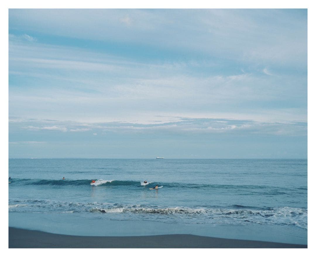 作例有】Plaubel Makina 67 1年前にOH オーバーホール済 - メルカリ