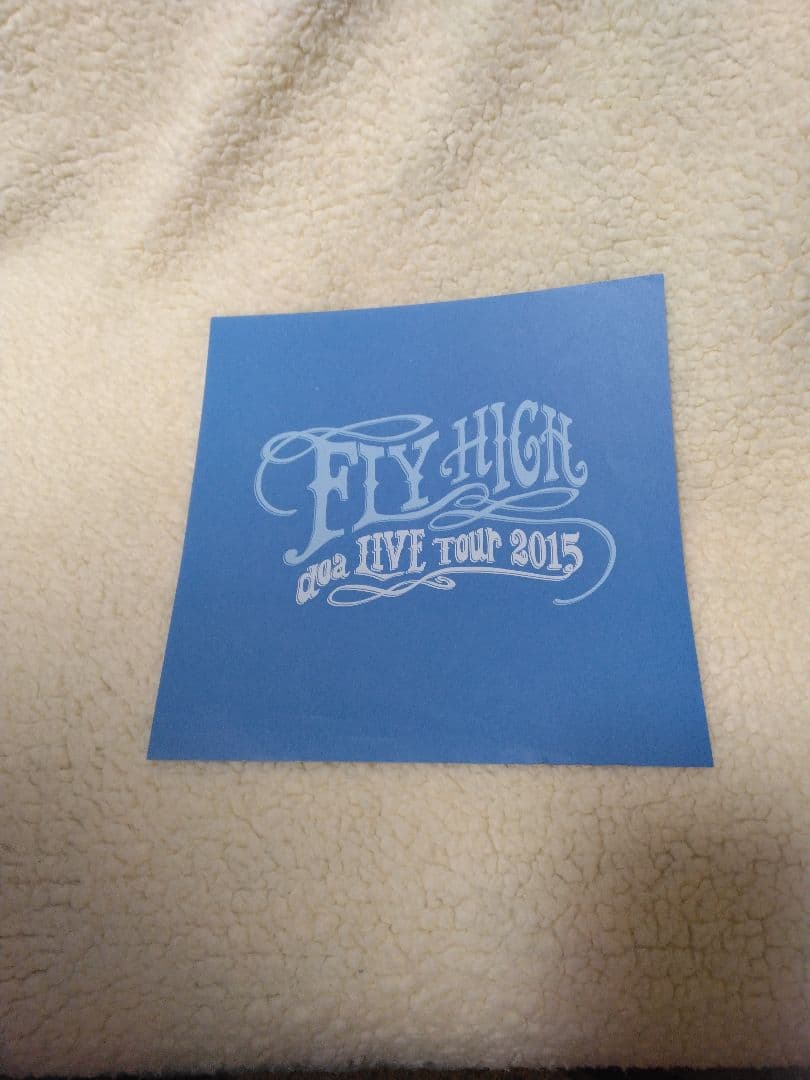 doa CDセット THIS LIFEやグッズ 他 - メルカリ