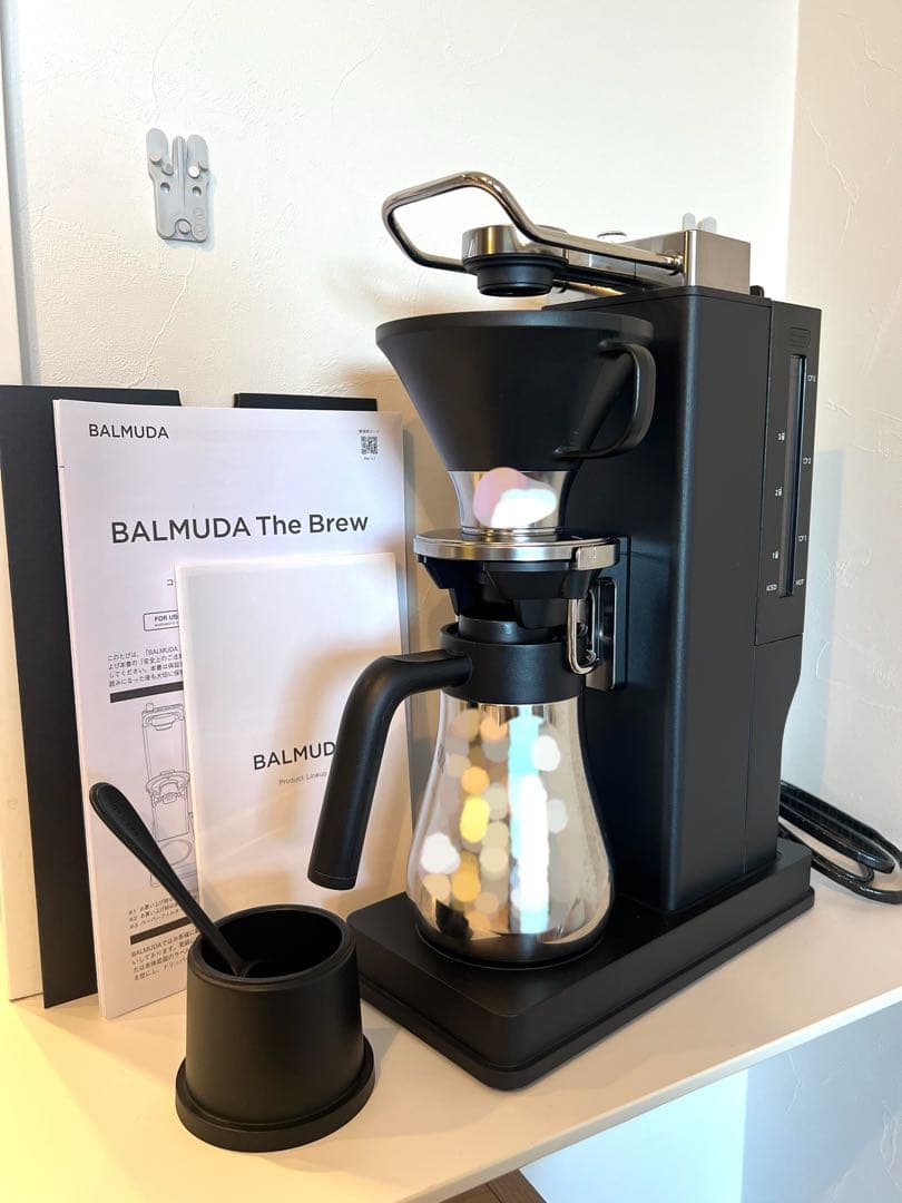 BALMUDA The Brew コーヒーメーカー index.jpg