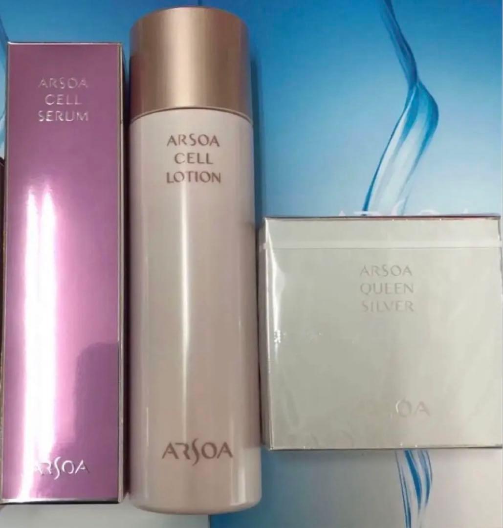 PDRN ロックマスク アゼライン酸 マイルドスキンパック VT 18点セット