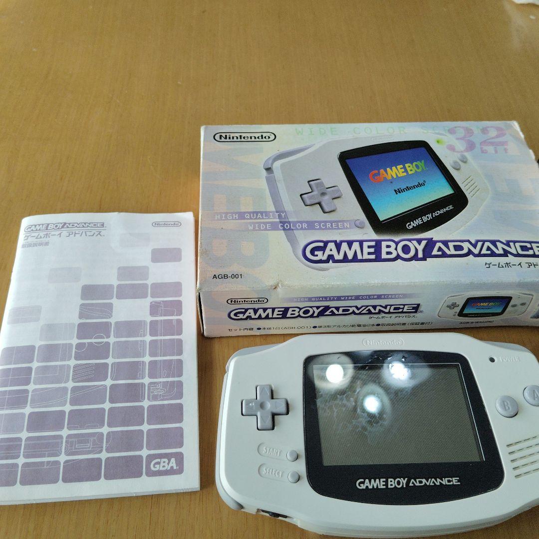 ゲームボーイアドバンス　本体　ソニック　ソフト 楽天市場】【中古】北米版 GBA Sonic The Hedgehog Genesis ソニック