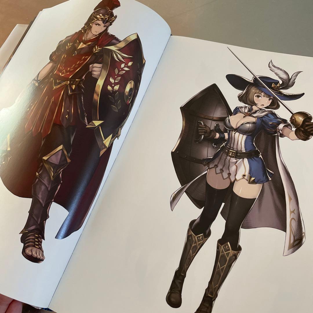 BROWNDUST ARTWORKS ブラウンダスト アートワークス - メルカリ