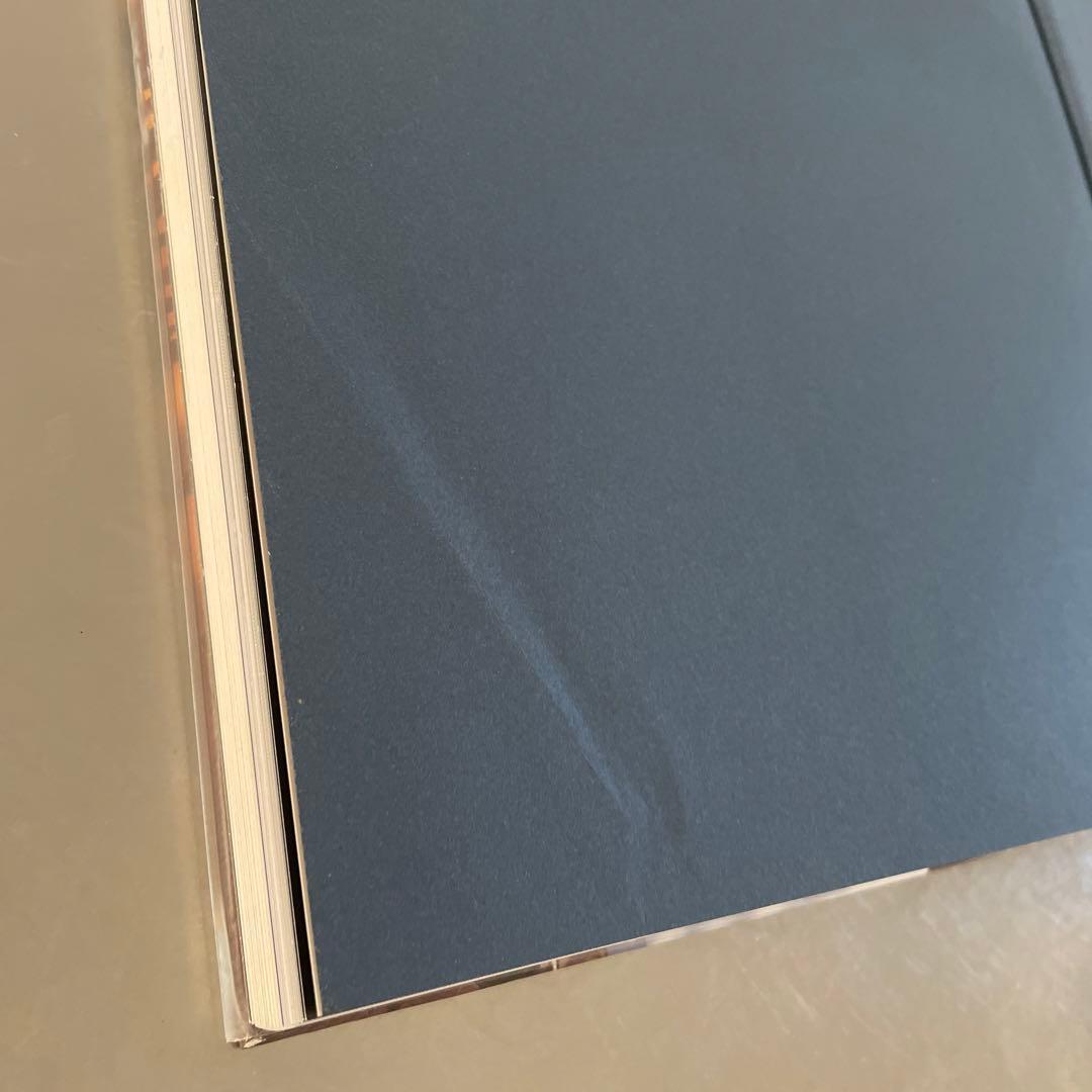 BROWNDUST ARTWORKS ブラウンダスト アートワークス - メルカリ