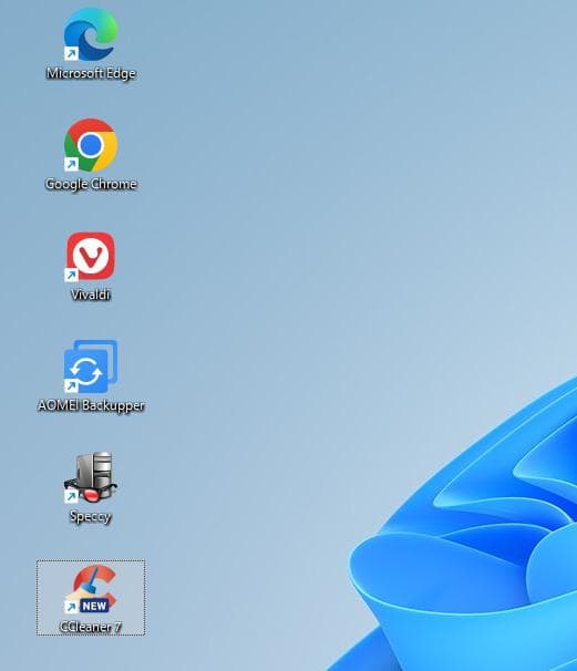 HP Z220 デスクトップPC w11pro HDD1TB 16GB 動作快調 - メルカリ