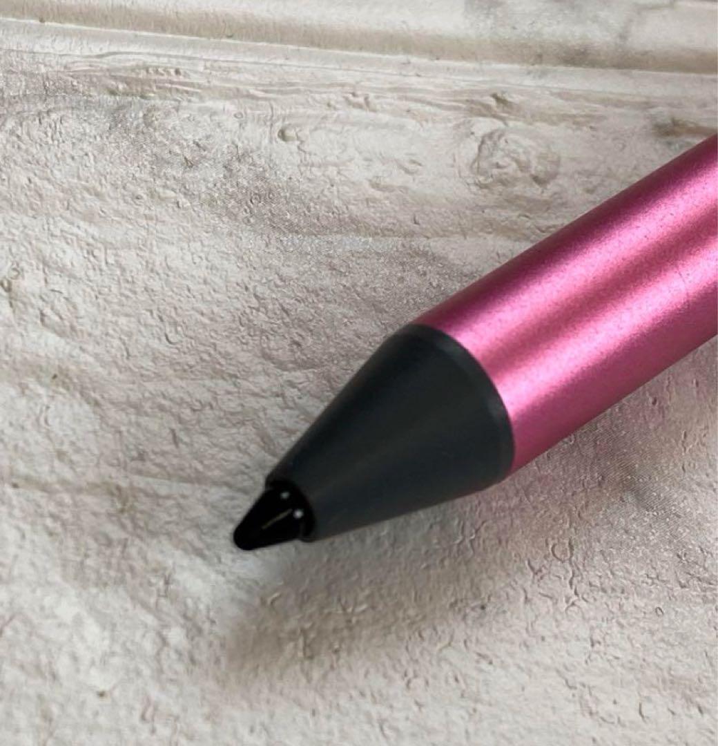 チャレンジパッド Next 専用 タッチペン P-01 - メルカリ