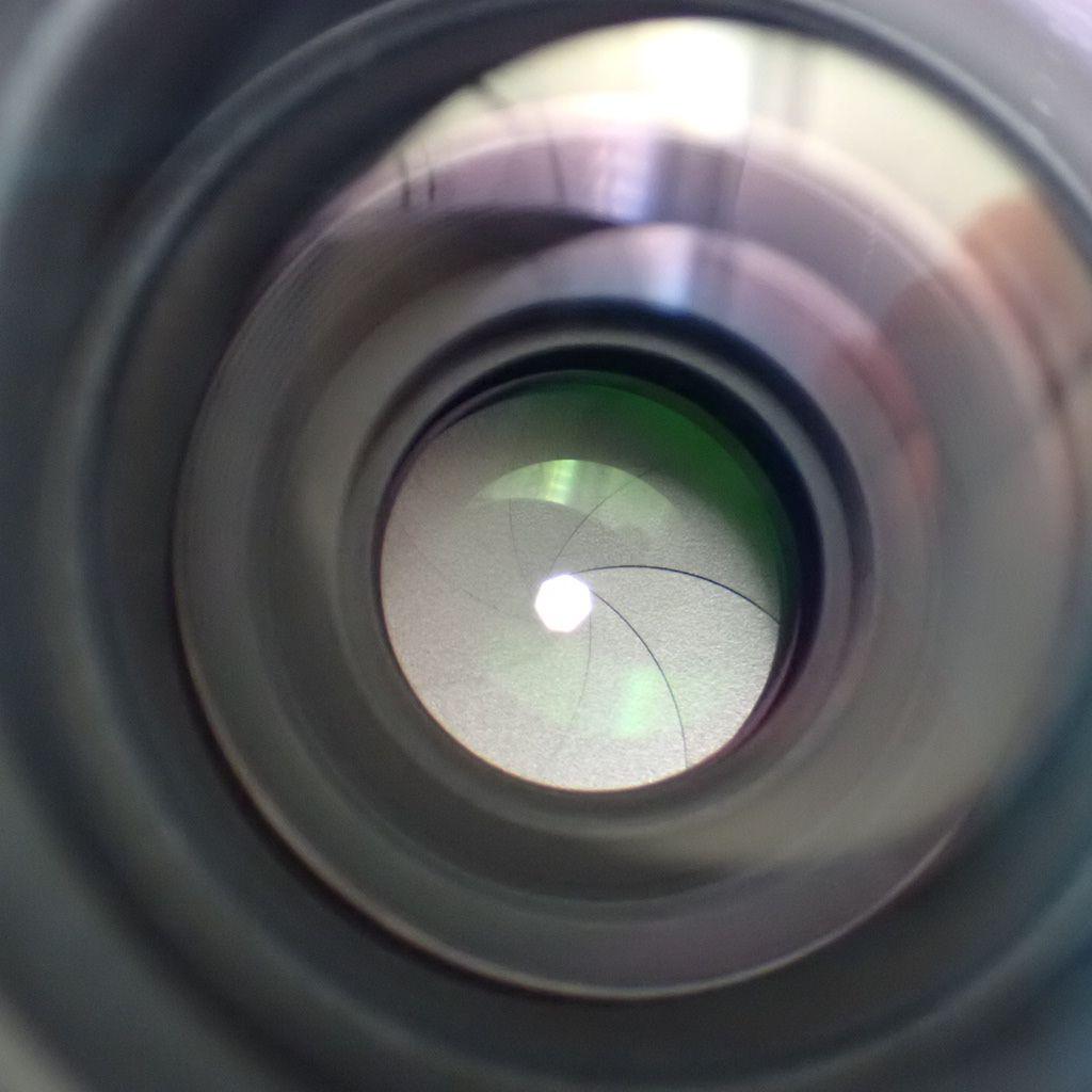 動作確認済】Nikon Ai-s 28mm f2.8 純正付属品&初期保証付