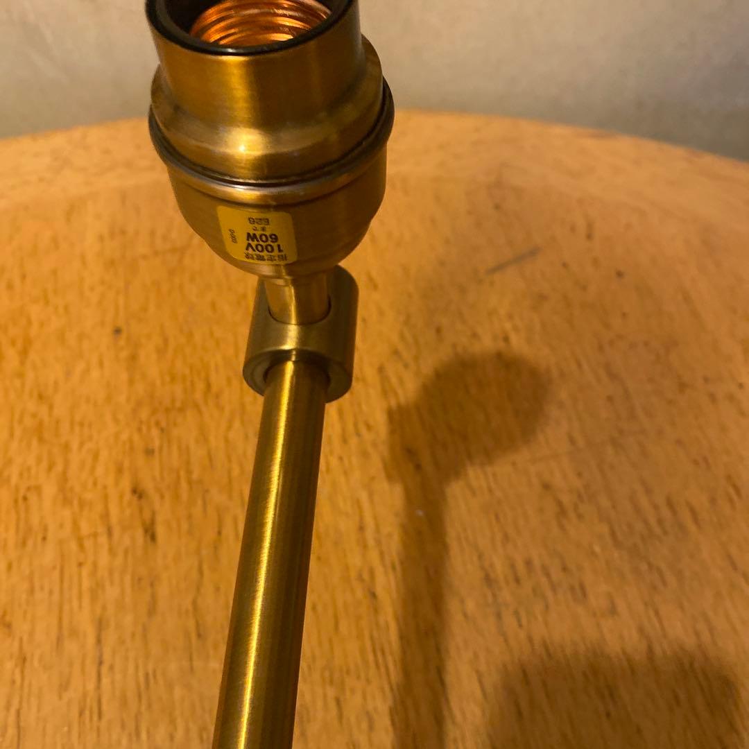 Art work studio レイトンクロス シーリング 美品 - メルカリ