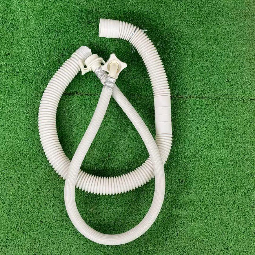 地域限定配送無料✨縦型洗濯機 ヤマダ電機 YWM-T70L 分解清掃済み 美品