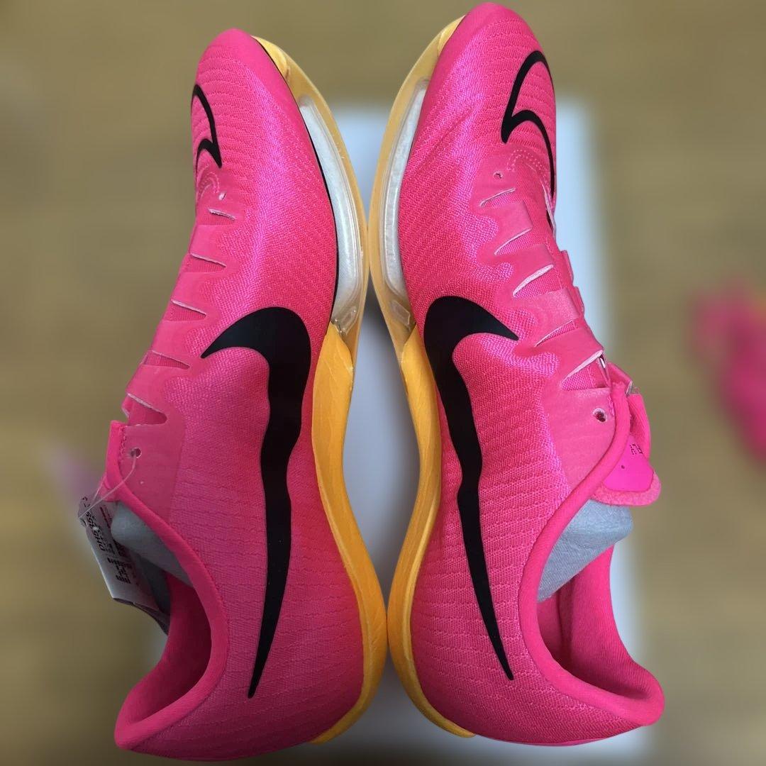 美品,未使用】マックスフライ 26.0cm - メルカリ