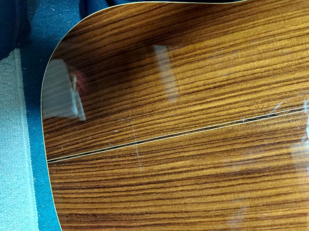 alvarez./.PD-100.終末セール中3万→28500円