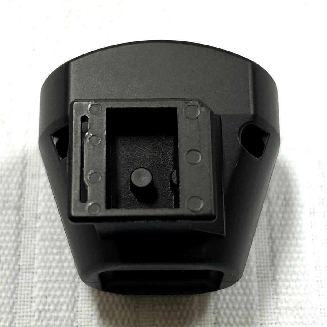 安原一式T981＋voigtlander 35mm f:2.5 ジャンク カメラ