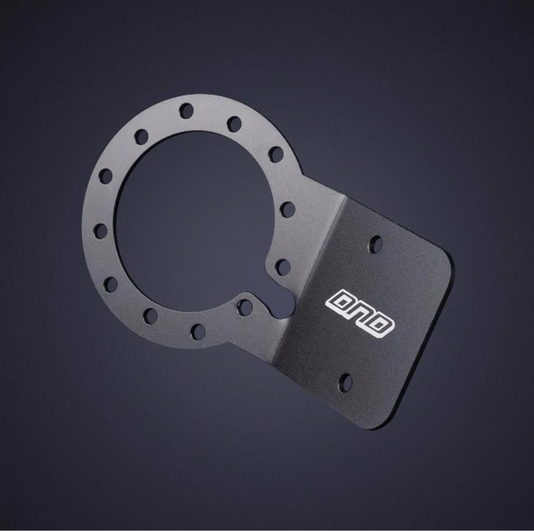 キ*イ様 未使用品！DNDクルーズコントロール移設キット86BRZ　クルコン　汎 DND クルーズコントロール移設キット タイプ2 トヨタ 86 BRZ クルコン