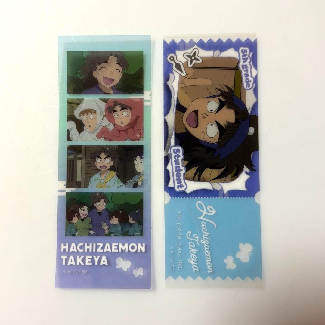 くー様 リクエスト 2点 まとめ商品 - メルカリ