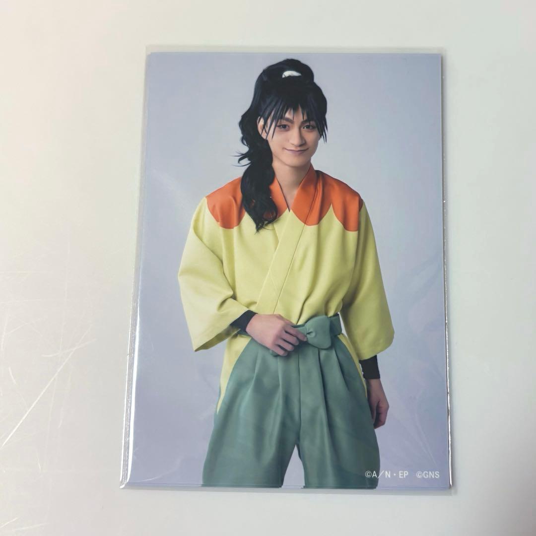 くー様 リクエスト 2点 まとめ商品 - メルカリ