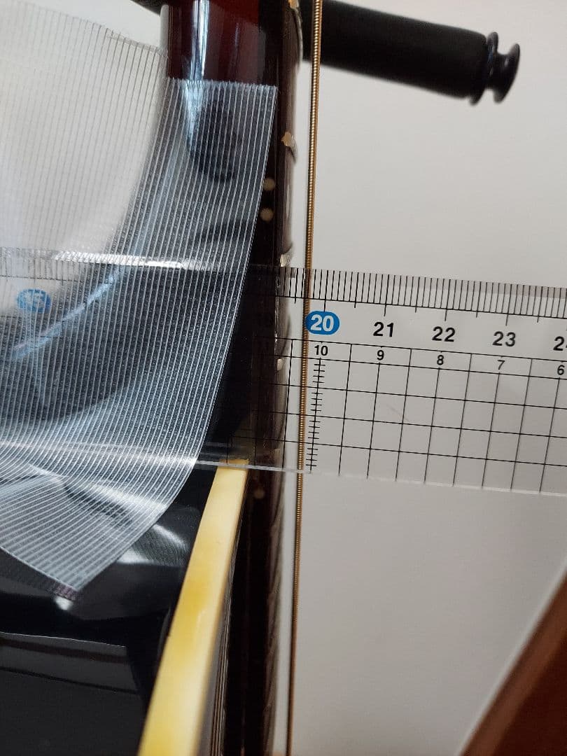 M*C様 ジャパンビンテージGreco W-404BSハードケース J-45コピ - メルカリ